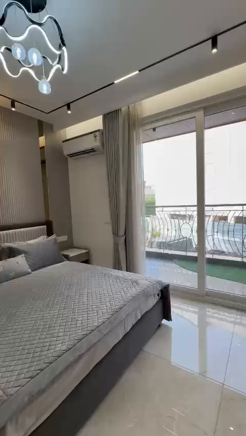 More details contact 
6280191309