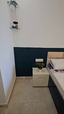 Low rise society 
Luxurious society 
Best bulder raj nagar extension ghaziabad 
