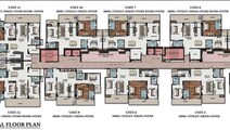 LUXURIOUS SOCIETY NEW LAUNCHING PROJECT WITH LUXURY QUALITY AND AMINITES 
3 BHK 4 BHK BIG SIZE AVAIL