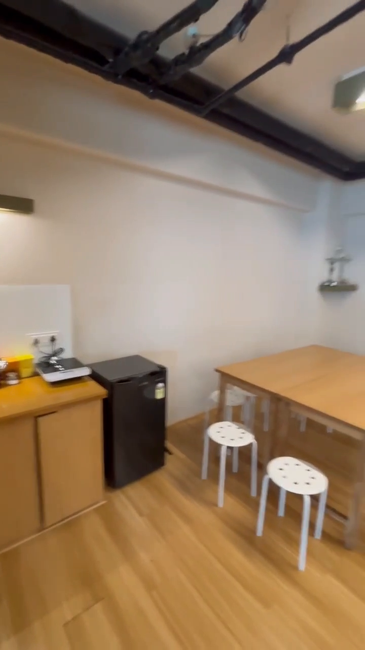  Corporate office  

 IT company 

 Long lease agreement 

9909774355
