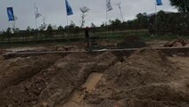 100,125,150 sq.yard ploting available in lalru only 22 lac