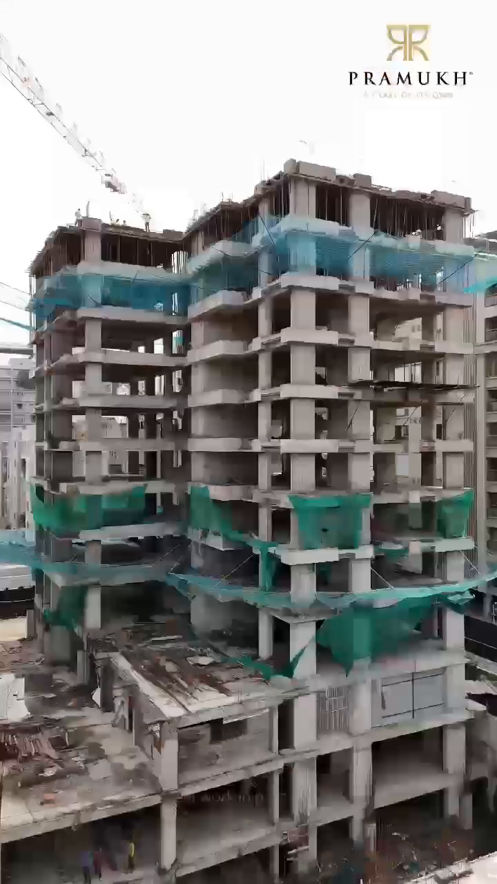 new project launch

 Subway Sun scheme 

3bhk 

4 bhk 

 20 story apartments 

 Double basement park