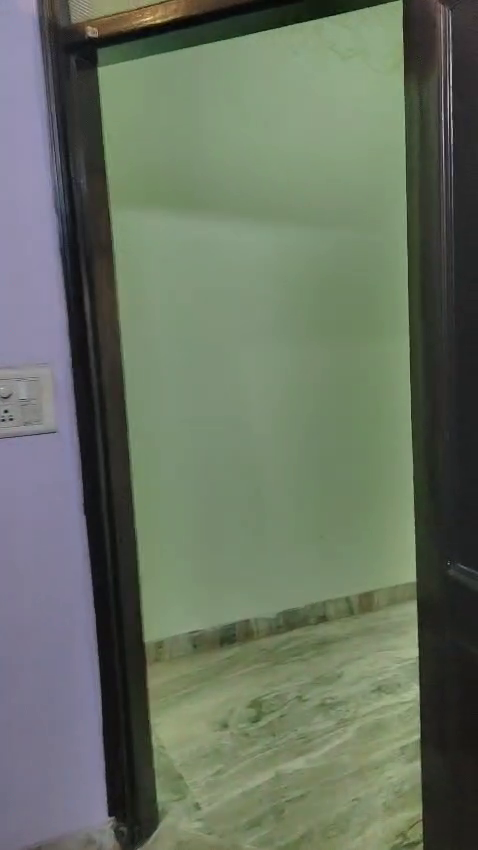 Parmod properties
Sales, purchase, constructions
Room, floors, flats for rent 9873234328 contact