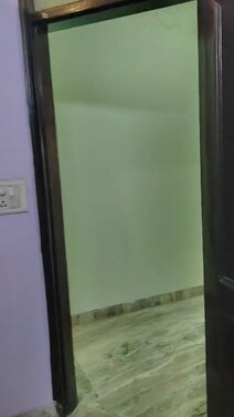 Parmod properties 
Sales, purchase, constructions 
Room, floors, flats for rent 9873234328 contact 