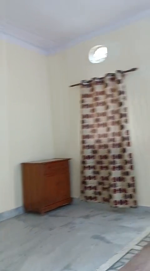 Parmod properties
Sales, purchase, constructions
Room, floors, flats for rent 9873234328 contact