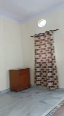 Parmod properties 
Sales, purchase, constructions 
Room, floors, flats for rent 9873234328 contact 