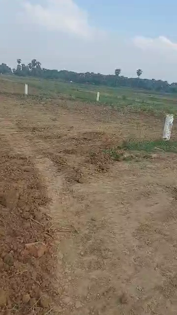 📍location - Patna gaya 4lane on haiway plot  for sale fun n City Resort ke pass in beldarichak 