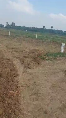 📍location - Patna gaya 4lane on haiway plot  for sale fun n City Resort ke pass in beldarichak 