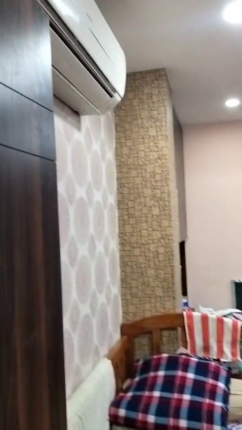 Flat for sale in Bhopal