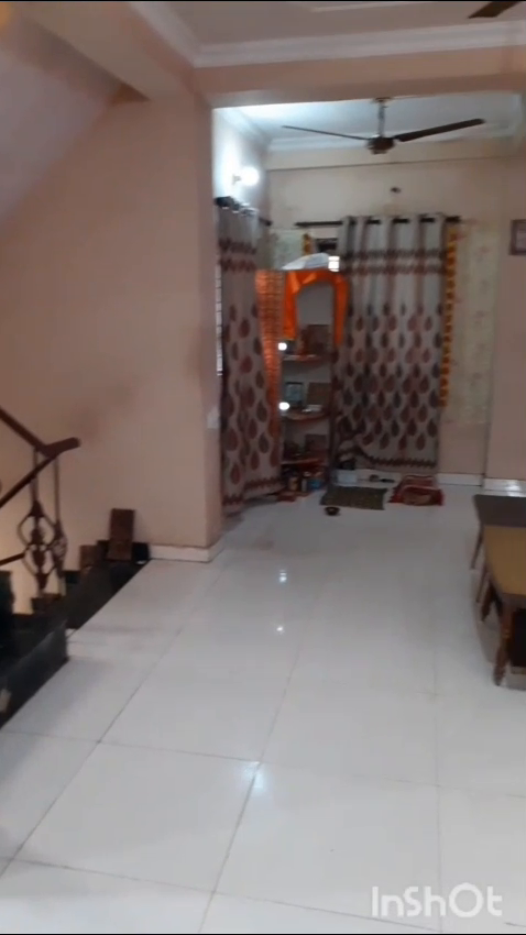 2Bhk flat for sale in gwalior