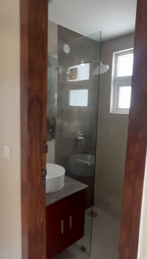 Classy 2.5 BHK low rise independent floors
*located just 10 min from dwarka expressway 
