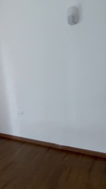 Ats nee project in sector 150 noida low budget rent contact for more information 7988868977