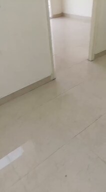 2bhk Ready to Move Affordable Flat in Signature Global Orchard Avenue Sec-93 Gurgaon Call 9711917651