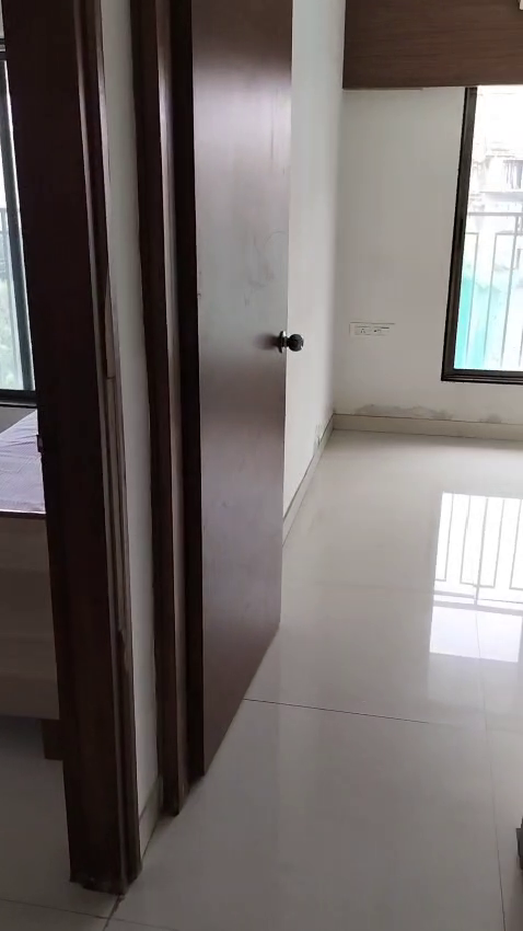 3bhk for Rent(75000)n Ghatkopar E 