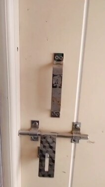 1 & 2 BHK house for rent in Sarjpura to Attible High Way very good location