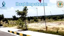 SR Sree City, Future City 