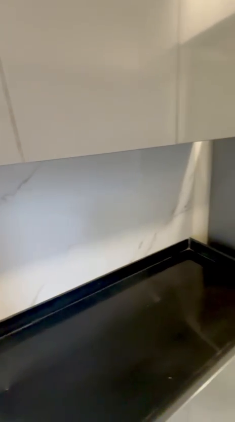 2Bhk fully furnished flat on rent In Jk iris Mira road 