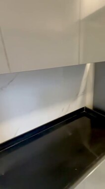 2Bhk fully furnished flat on rent In Jk iris Mira road 