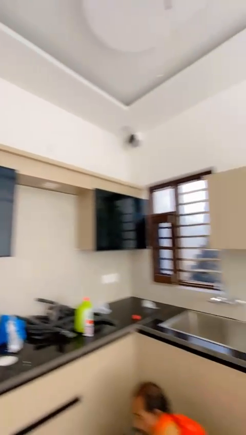 Own Your Dream 2 BHK Home & 3 BHK Home Price Starts 2 BHK@ ₹48.90Lacs
 Price Starts 3 BHK@51.90