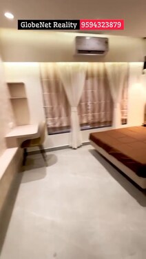 Bandra bkc