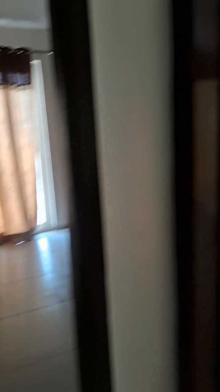 Motia Royal City, Zirakpur – Discover luxury living with beautifully designed 2BHK & 3BHK apartments