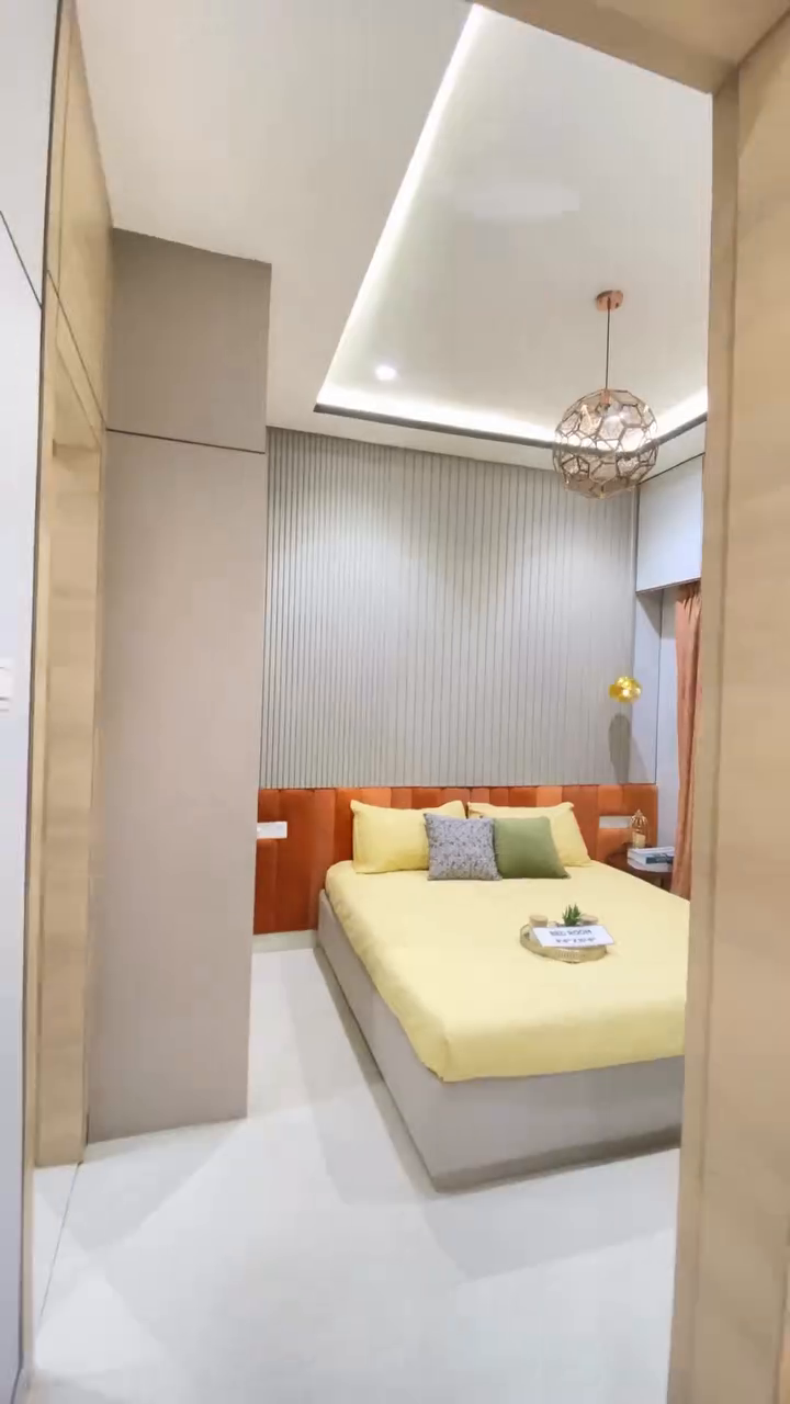 Kurla east first product, Ruparel urbana 1bhk/2bhk. Contact us for more details: 9222222324