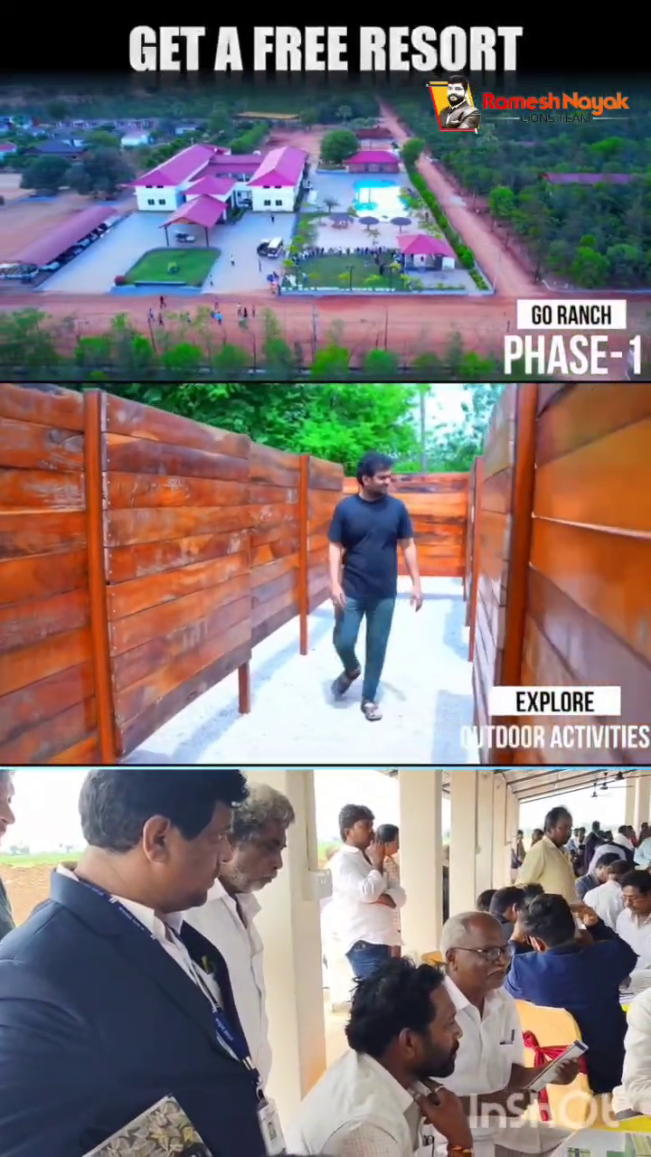 EMI OPTION 48 MONTHS