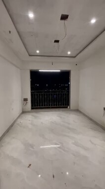 Azmi Deja View 
Sqft - 443 carpet area
Floor - Higher
Configuration - 1bhk
Washroom 2
Price - 1.50c