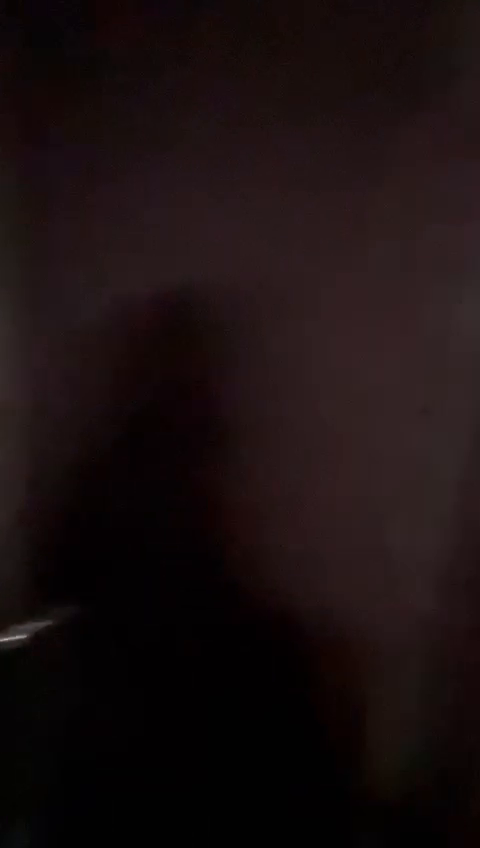 2bhk fully furnished with covered car parking 