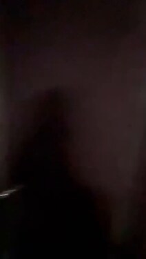 2bhk fully furnished with covered car parking 