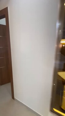 available for sale in prateek grand city 