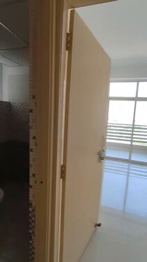 Mahak Jivan  Rajnagar extension Ghaziabad  2 BHK 852 sqft.contact 8076639478.9810681233