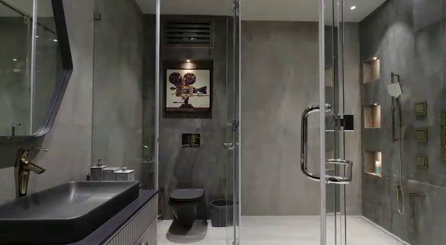 🏙️ Launching Soon in Surat’s Prime Location!

Step into elevated living with a landmark address cra