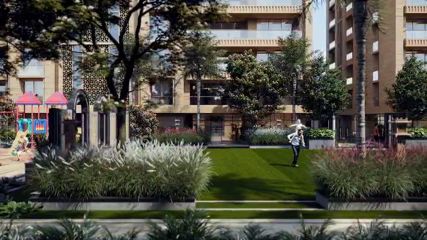 

5BHK‎ FLATS‎ AND‎ PENTHOUSES SIZE

A‎‎