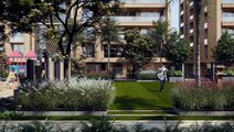 

5BHK‎ FLATS‎ AND‎ PENTHOUSES SIZE

A‎‎