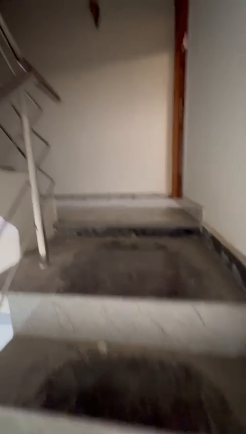 This project are available in Akshay enclave ndrf road govindpuram Ghaziabad 