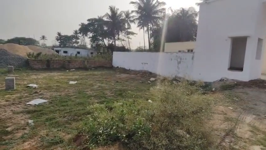 Premium villas in Patia, Bhubaneswar 