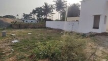 Premium villas in Patia, Bhubaneswar 