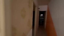 2BHK APARTMENT AVAILABLE FOR RENT 
only 16000/-rs. 
Fully Furnished with AC 
Call us  : 9811409716