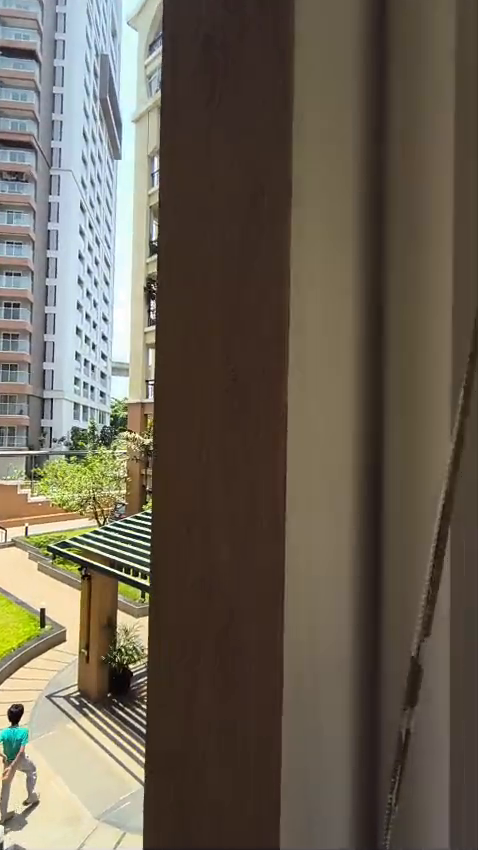 B&B Opulent 2 BHK for Rent in Bangalore Jayanagar  contact 9686216048