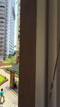 B&B Opulent 2 BHK for Rent in Bangalore Jayanagar  contact 9686216048