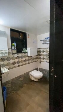 READY TO MOVE 
2 BHK + TERRACE  FLAT FOR SALE 
FOR MORE DETAILS 
CALL OR WHATSAPP 
8237518821