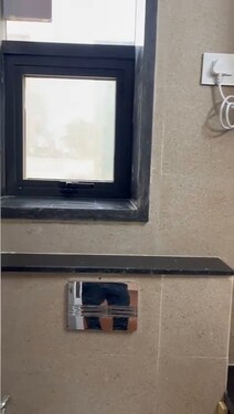 3Bhk Ready to Move 3c Grenopolis Sec-89 Gurgaon 
