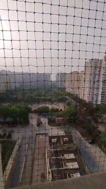 Size 825 sqft 2bhk Furnished Available For Sale In Paras Tierea Sector 137 Noida|Contact 8006757071