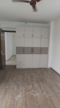 The Center Court By County Group Sec-88a Gurgaon Dwarka expressway 9711917651 