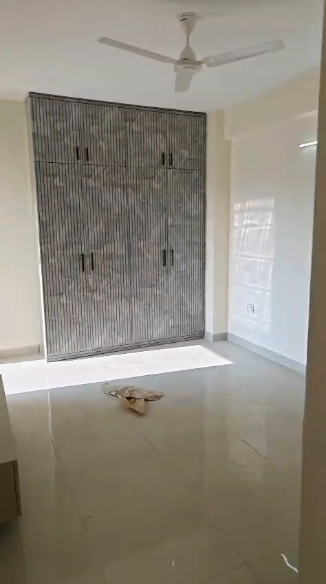 2Bhk Semi Furnished Flat available for Rent in Gls Avenue 81 Sec-81 Gurgaon Call 9711917651 
