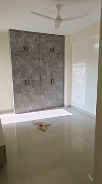 2Bhk Semi Furnished Flat available for Rent in Gls Avenue 81 Sec-81 Gurgaon Call 9711917651 