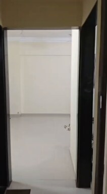1 BHK flat with car parking flat for sale near dmart 
For more  details 
8237518821