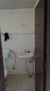 Desperate Deal 2Bhk Pivotal Paradise Sec-62 Gurgaon ..Near to Metro Station, School & Commercial