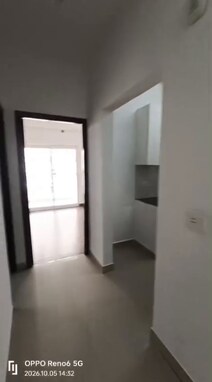  Star Ghaziabad 